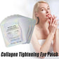 Collagen Eye Patches