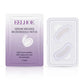 Collagen Eye Patches