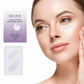 Collagen Eye Patches