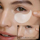 Collagen Eye Patches